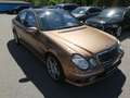 Mercedes-Benz E 55 AMG Aut. Gold - thumbnail 2