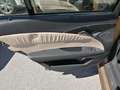 Mercedes-Benz E 55 AMG Aut. Gold - thumbnail 12