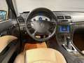 Mercedes-Benz E 55 AMG Aut. Gold - thumbnail 13