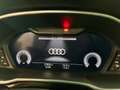 Audi Q3 RSQ3 45 TFSI quattro S Line Rood - thumbnail 14
