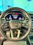 Audi Q3 RSQ3 45 TFSI quattro S Line Rood - thumbnail 12