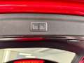 Audi Q3 RSQ3 45 TFSI quattro S Line Rood - thumbnail 7