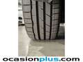 Mercedes-Benz B 250 250e 8G-DCT Blanco - thumbnail 40