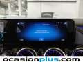 Mercedes-Benz B 250 250e 8G-DCT Blanco - thumbnail 9