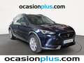CUPRA Formentor 2.0 TDI 150 Blu/Azzurro - thumbnail 2