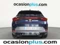 CUPRA Formentor 2.0 TDI 150 Blu/Azzurro - thumbnail 15