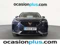 CUPRA Formentor 2.0 TDI 150 Blu/Azzurro - thumbnail 13