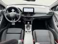 Hyundai i30 Kombi N-Line Automatik Smart Paket Modell 26 11... Grau - thumbnail 11
