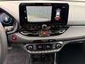 Hyundai i30 Kombi N-Line Automatik Smart Paket Modell 26 11... Grau - thumbnail 16