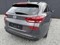 Hyundai i30 Kombi N-Line Automatik Smart Paket Modell 26 11... Grau - thumbnail 6