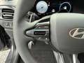 Hyundai i30 Kombi N-Line Automatik Smart Paket Modell 26 11... Grau - thumbnail 12