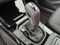 Hyundai i30 Kombi N-Line Automatik Smart Paket Modell 26 11... Grau - thumbnail 18