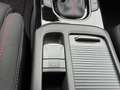 Hyundai i30 Kombi N-Line Automatik Smart Paket Modell 26 11... Grau - thumbnail 19
