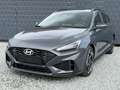 Hyundai i30 Kombi N-Line Automatik Smart Paket Modell 26 11... Grau - thumbnail 1