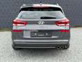 Hyundai i30 Kombi N-Line Automatik Smart Paket Modell 26 11... Grau - thumbnail 4