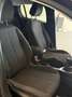 Peugeot 208 208 II 2023 1.5 bluehdi Allure s Grau - thumbnail 13