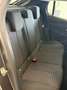 Peugeot 208 208 II 2023 1.5 bluehdi Allure s Grau - thumbnail 14