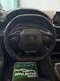 Peugeot 208 208 II 2023 1.5 bluehdi Allure s Grau - thumbnail 7