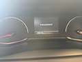 Peugeot 208 208 II 2023 1.5 bluehdi Allure s Grau - thumbnail 8