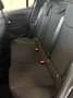 Peugeot 208 208 II 2023 1.5 bluehdi Allure s Grau - thumbnail 15