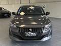 Peugeot 208 208 II 2023 1.5 bluehdi Allure s Grau - thumbnail 2