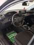Peugeot 208 208 II 2023 1.5 bluehdi Allure s Grau - thumbnail 6