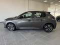 Peugeot 208 208 II 2023 1.5 bluehdi Allure s Grau - thumbnail 3