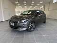 Peugeot 208 208 II 2023 1.5 bluehdi Allure s Grau - thumbnail 1
