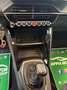 Peugeot 208 208 II 2023 1.5 bluehdi Allure s Grau - thumbnail 10