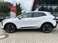 Kia Sportage PE 1.6 CRDI Spirit DCT DriveWise Sound Weiß - thumbnail 3
