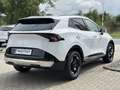 Kia Sportage PE 1.6 CRDI Spirit DCT DriveWise Sound Weiß - thumbnail 6