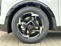 Kia Sportage PE 1.6 CRDI Spirit DCT DriveWise Sound Weiß - thumbnail 7