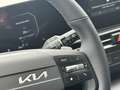 Kia Sportage PE 1.6 CRDI Spirit DCT DriveWise Sound Weiß - thumbnail 18