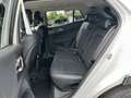 Kia Sportage PE 1.6 CRDI Spirit DCT DriveWise Sound Weiß - thumbnail 11