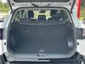 Kia Sportage PE 1.6 CRDI Spirit DCT DriveWise Sound Weiß - thumbnail 8