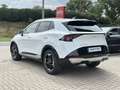 Kia Sportage PE 1.6 CRDI Spirit DCT DriveWise Sound Weiß - thumbnail 4