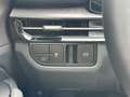 Kia Sportage PE 1.6 CRDI Spirit DCT DriveWise Sound Weiß - thumbnail 15