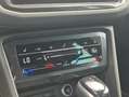 Volkswagen Tiguan 2.0 TSI R-Line 4M DSG Matrix Standhzg. White - thumbnail 18