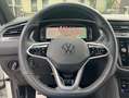 Volkswagen Tiguan 2.0 TSI R-Line 4M DSG Matrix Standhzg. White - thumbnail 15
