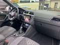 Volkswagen Tiguan 2.0 TSI R-Line 4M DSG Matrix Standhzg. White - thumbnail 12