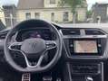 Volkswagen Tiguan 2.0 TSI R-Line 4M DSG Matrix Standhzg. White - thumbnail 14