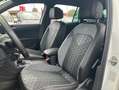 Volkswagen Tiguan 2.0 TSI R-Line 4M DSG Matrix Standhzg. White - thumbnail 7