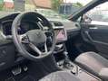Volkswagen Tiguan 2.0 TSI R-Line 4M DSG Matrix Standhzg. White - thumbnail 8
