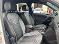 Volkswagen Tiguan 2.0 TSI R-Line 4M DSG Matrix Standhzg. White - thumbnail 11