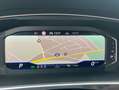 Volkswagen Tiguan 2.0 TSI R-Line 4M DSG Matrix Standhzg. White - thumbnail 16