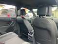 Volkswagen Tiguan 2.0 TSI R-Line 4M DSG Matrix Standhzg. White - thumbnail 10