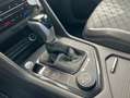 Volkswagen Tiguan 2.0 TSI R-Line 4M DSG Matrix Standhzg. White - thumbnail 19