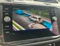 Volkswagen Tiguan 2.0 TSI R-Line 4M DSG Matrix Standhzg. White - thumbnail 20