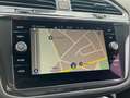 Volkswagen Tiguan 2.0 TSI R-Line 4M DSG Matrix Standhzg. White - thumbnail 17
