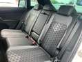 Volkswagen Tiguan 2.0 TSI R-Line 4M DSG Matrix Standhzg. White - thumbnail 9